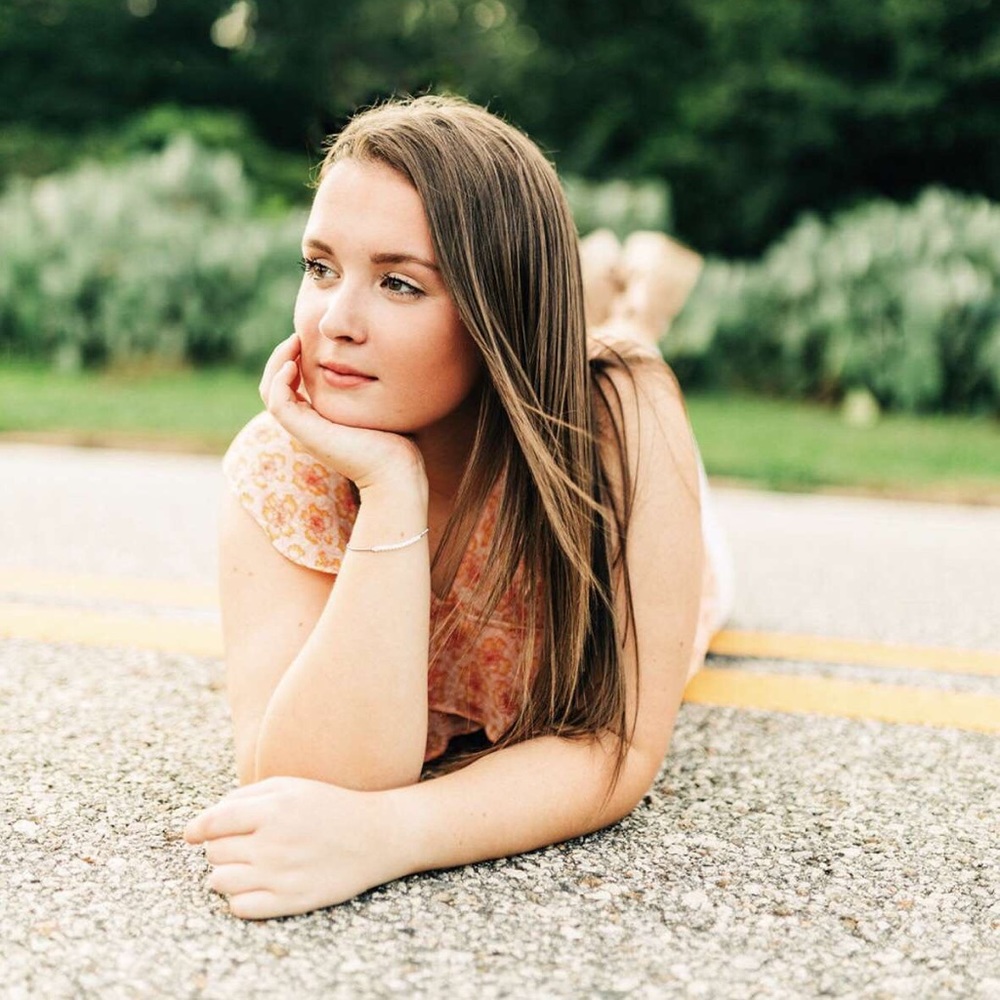 🌸 ABOUT ME & CLOSET DETAILS - Picture 4 of 8